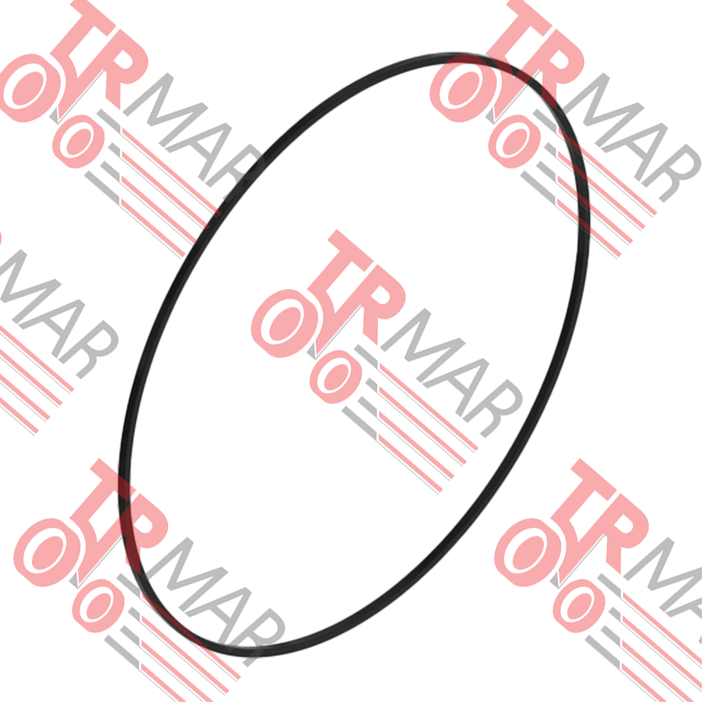 O-ring