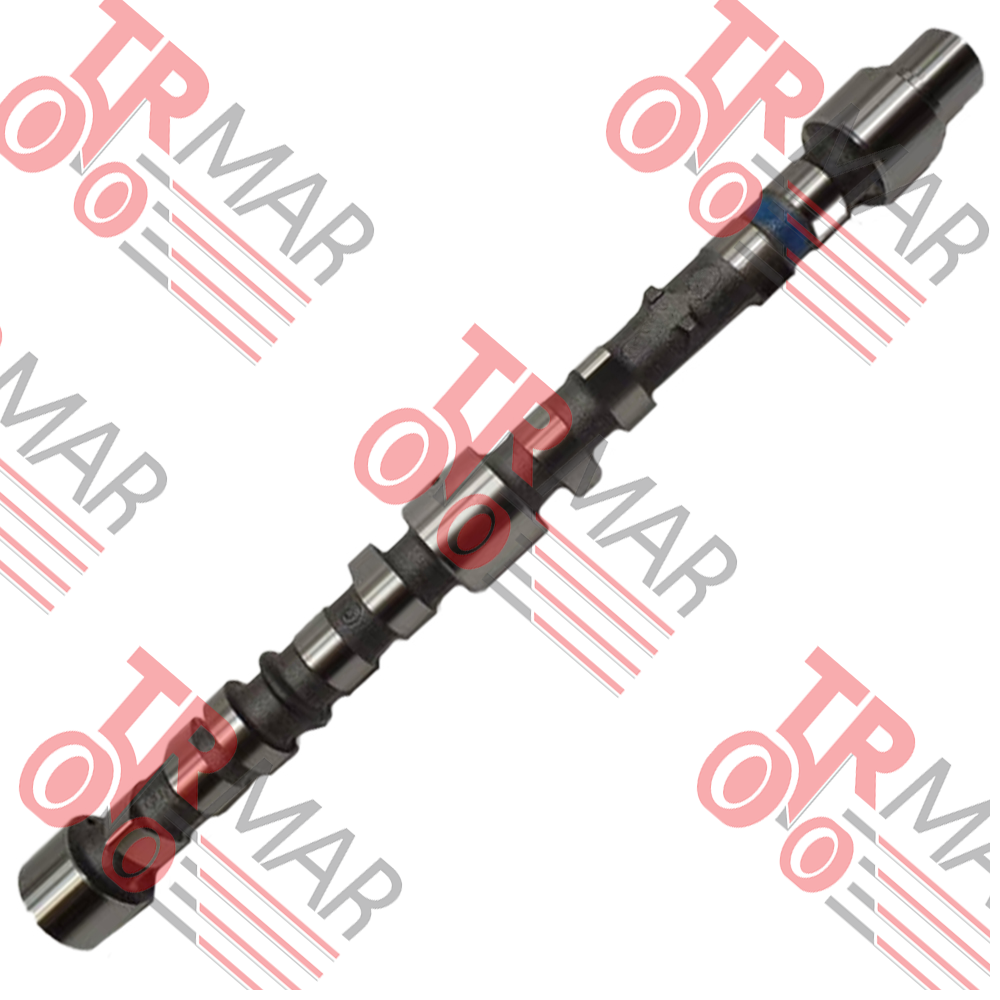 Camshaft