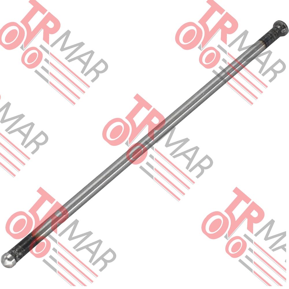 Push Rod