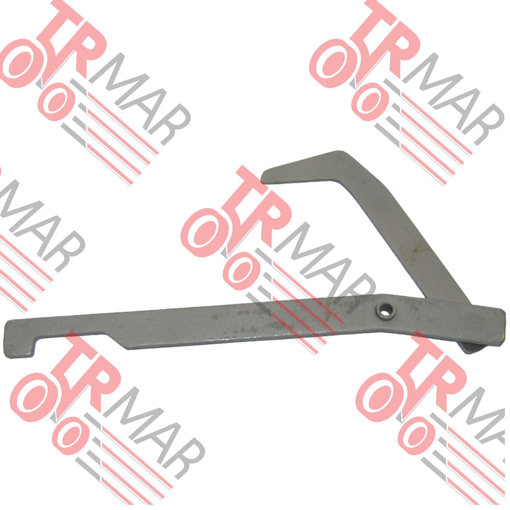 Lift Lever Mk3