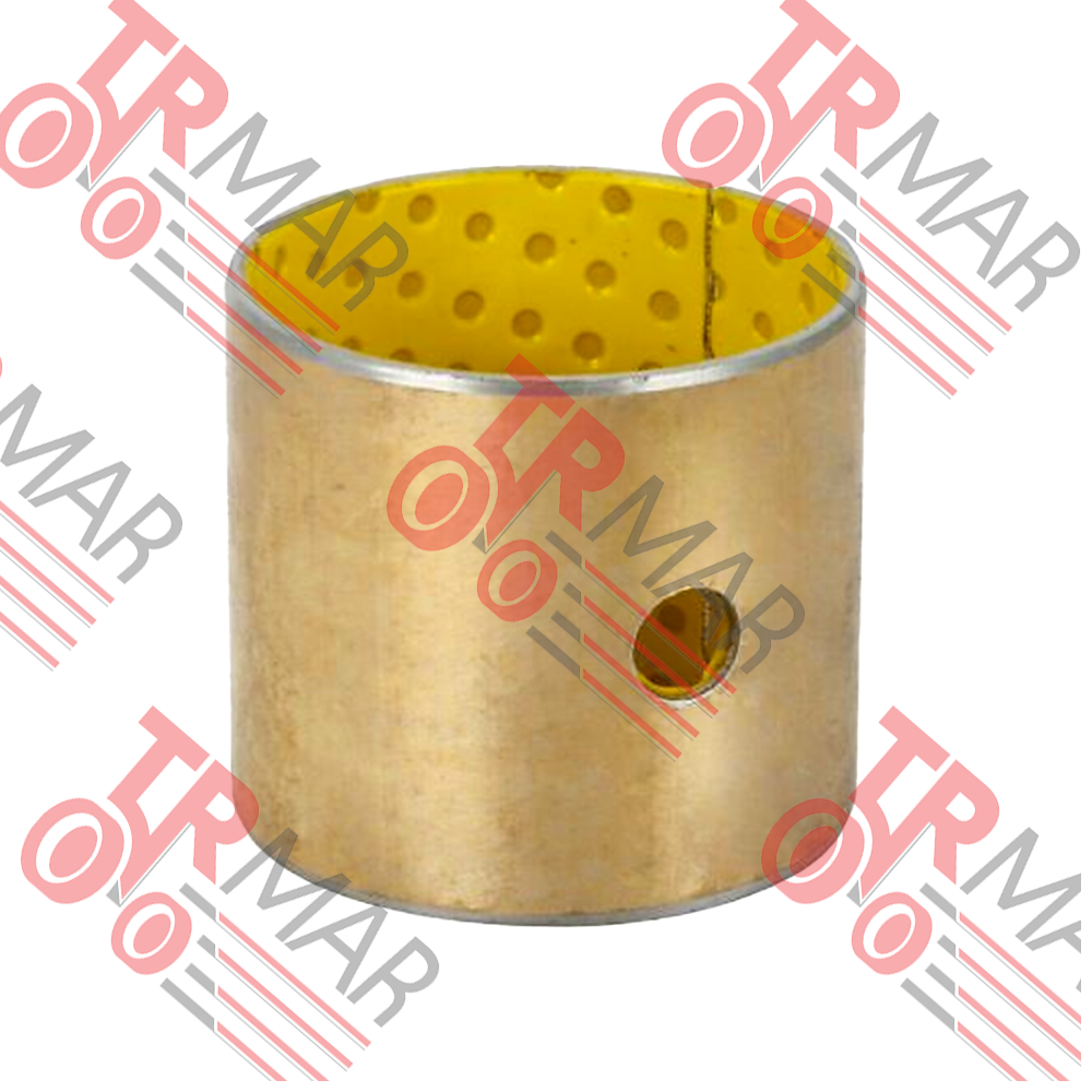  Drive shaft Bush