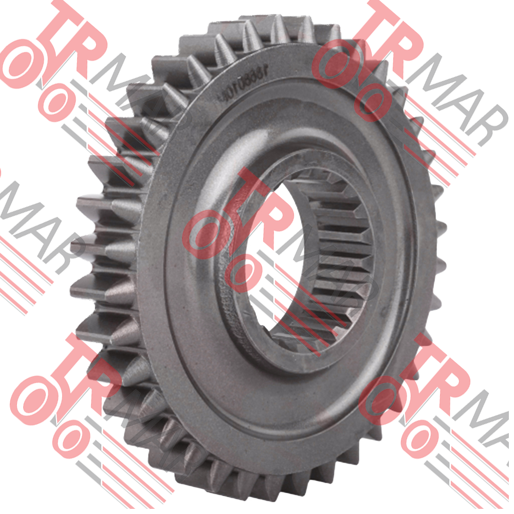 Pinion 36T
