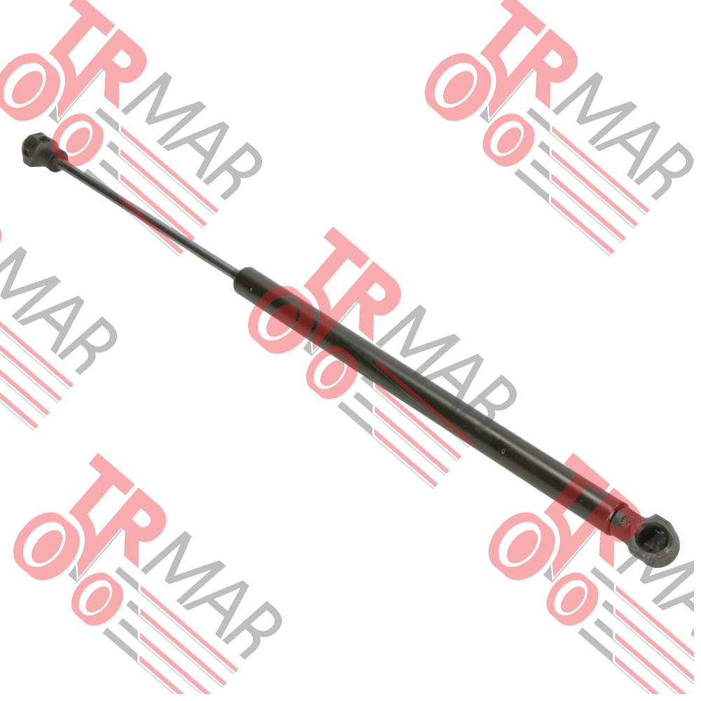 Gas Strut