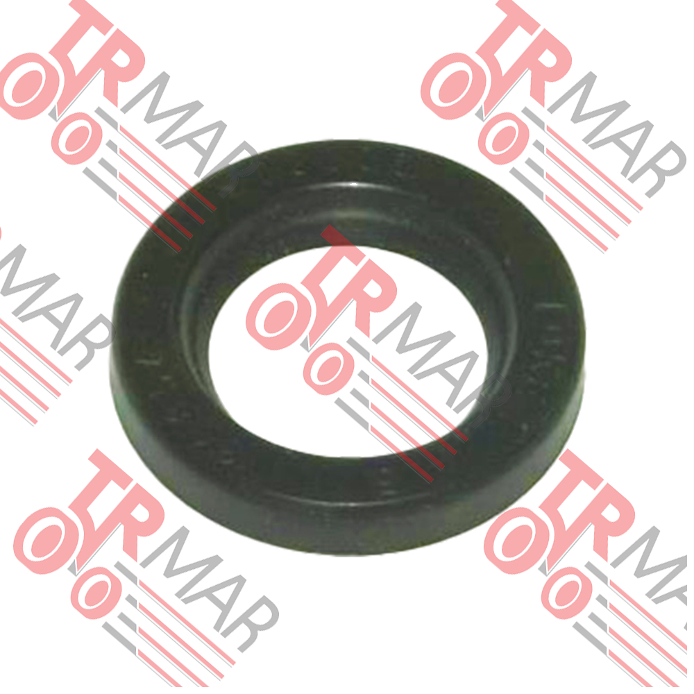 Seal