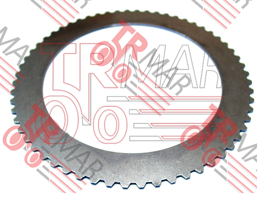 PTO Tork Sacı