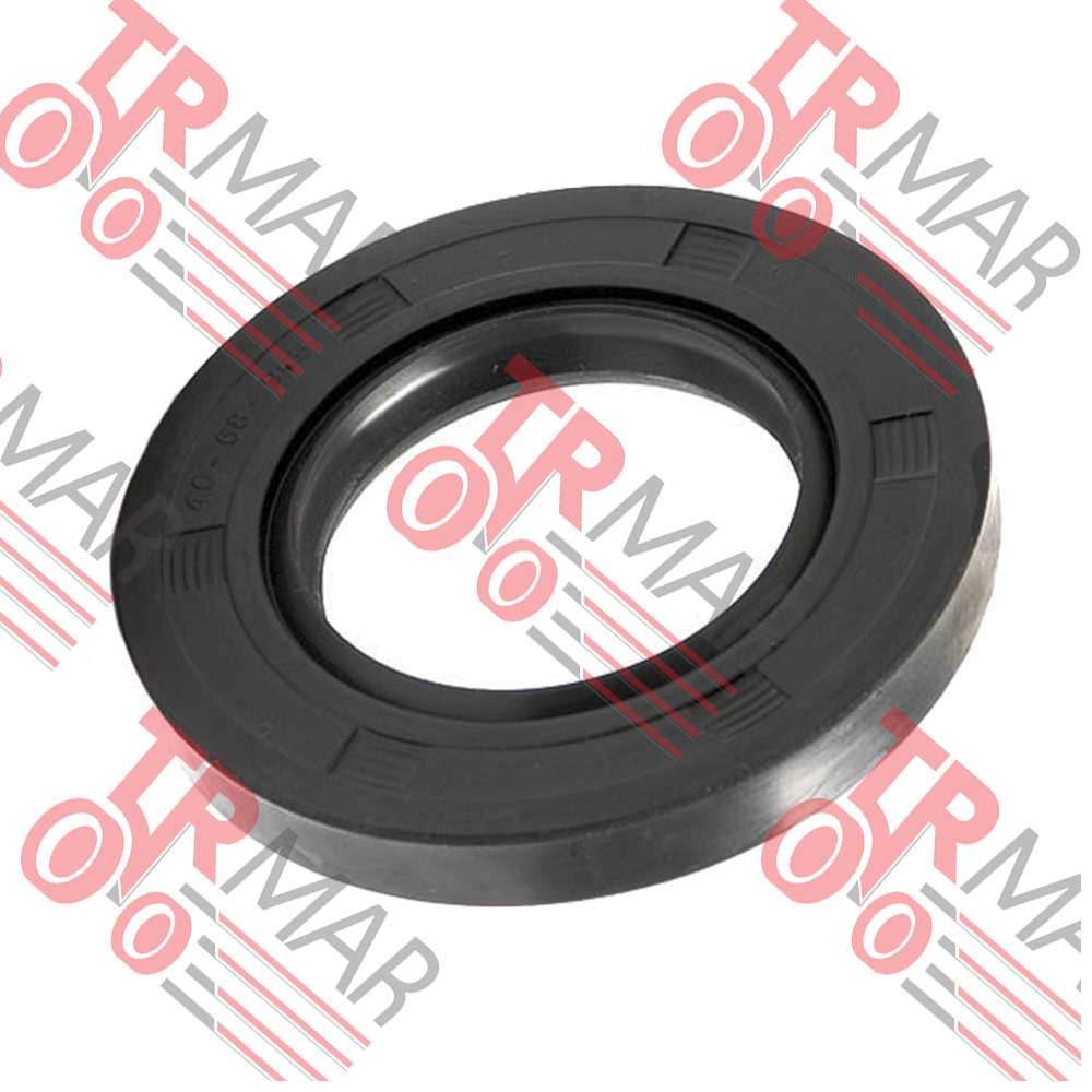 Axle Seal