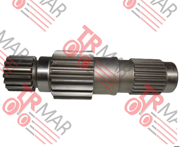 Counter Shaft