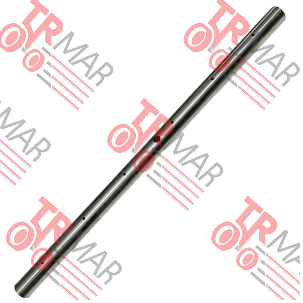 Rocker Shaft