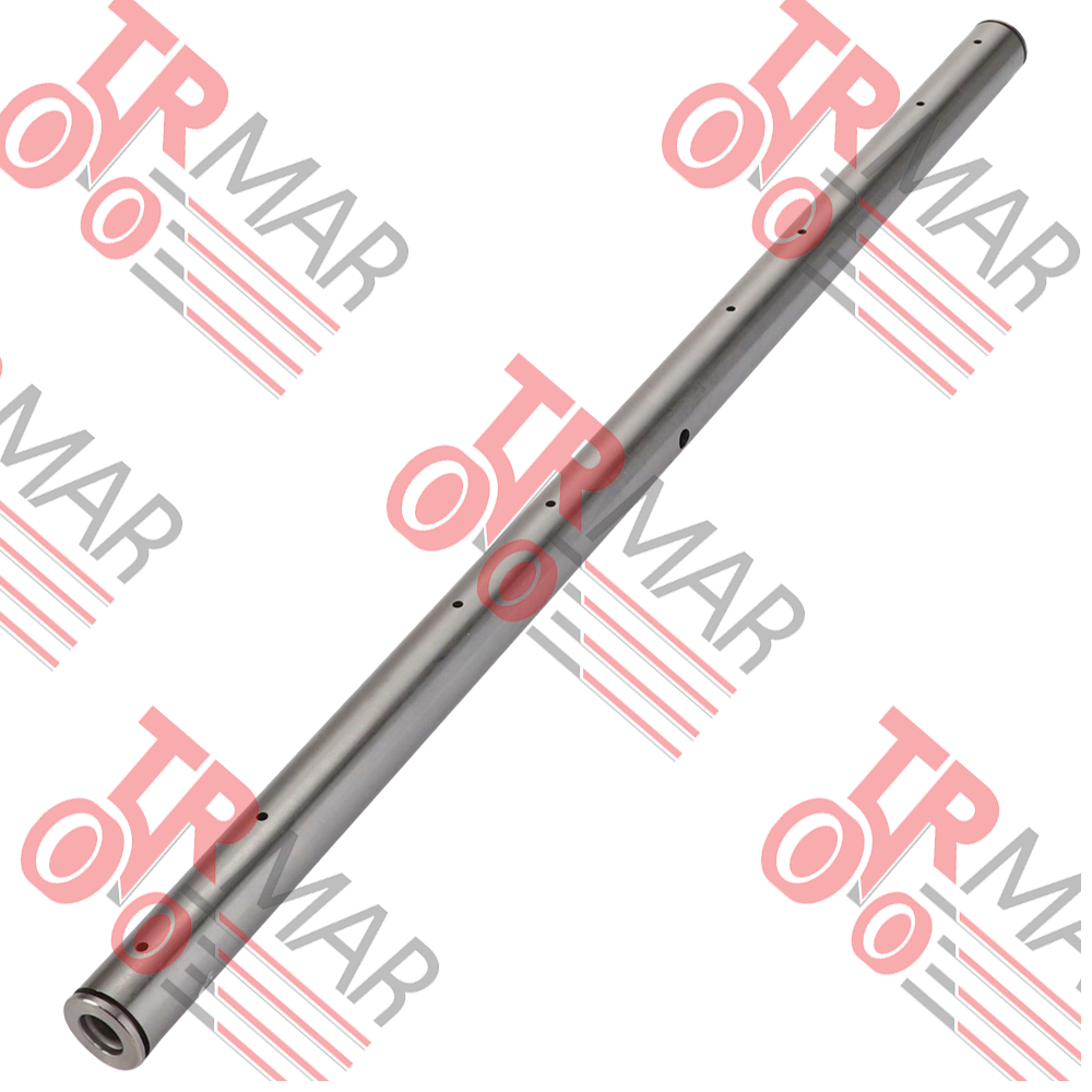 Rocker Shaft