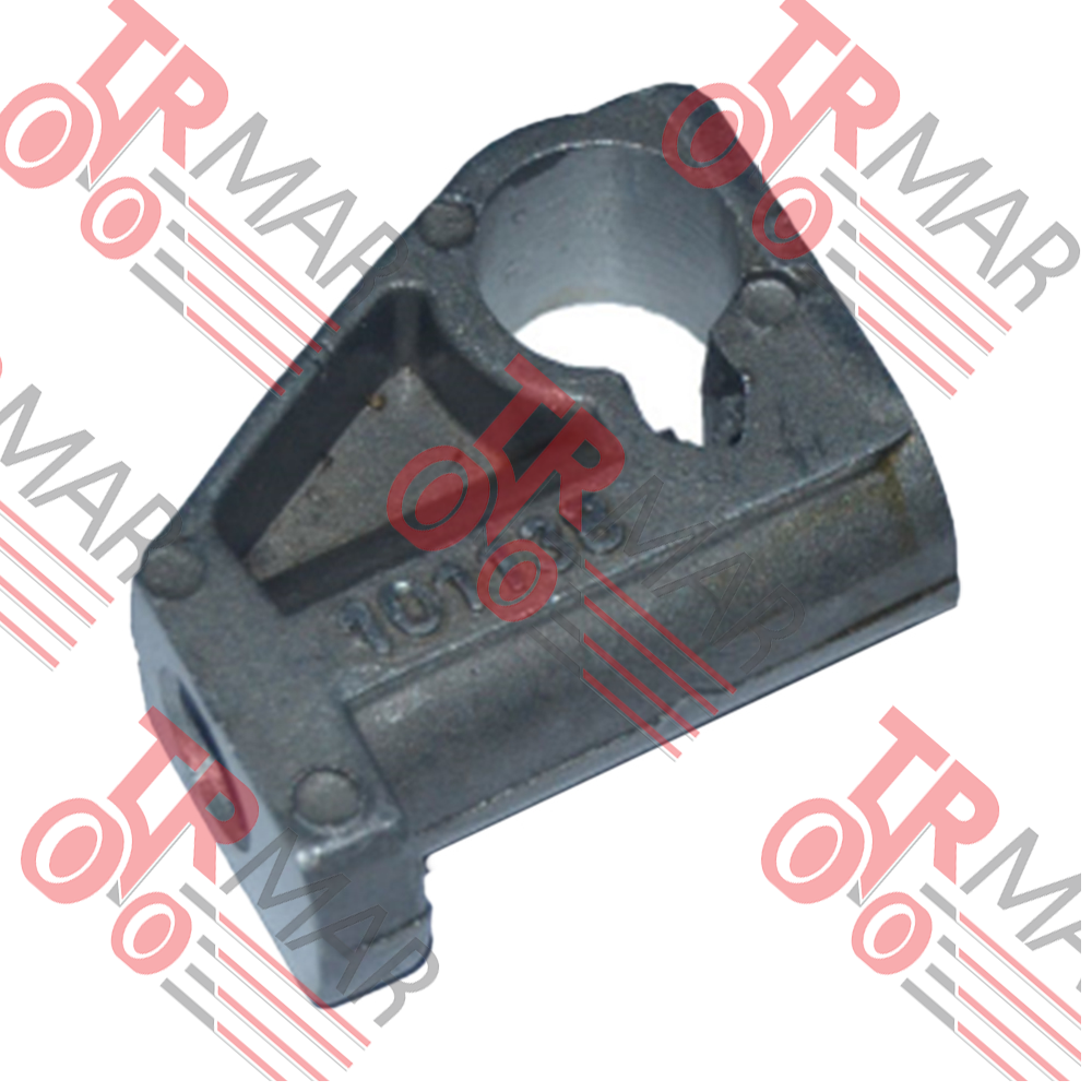 Rocker Shaft Bracket