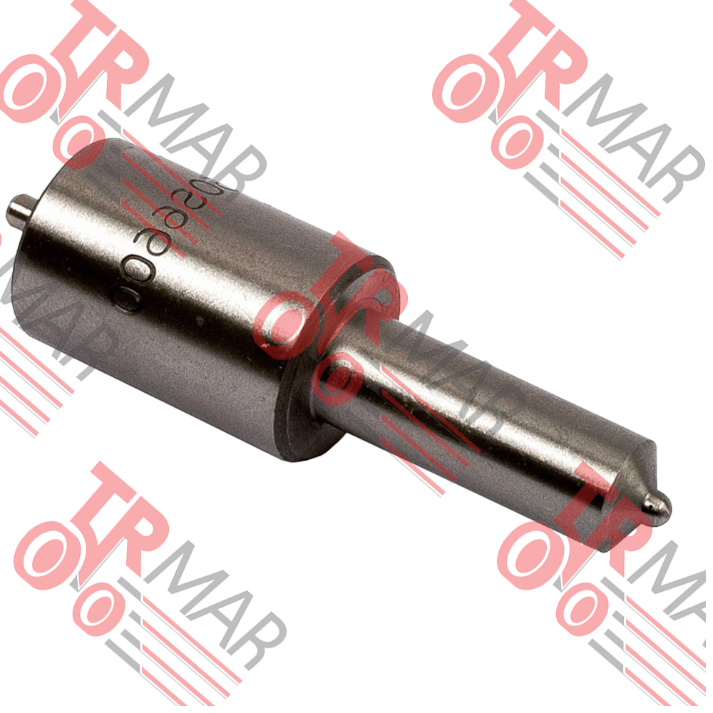 Injector Nozzle
