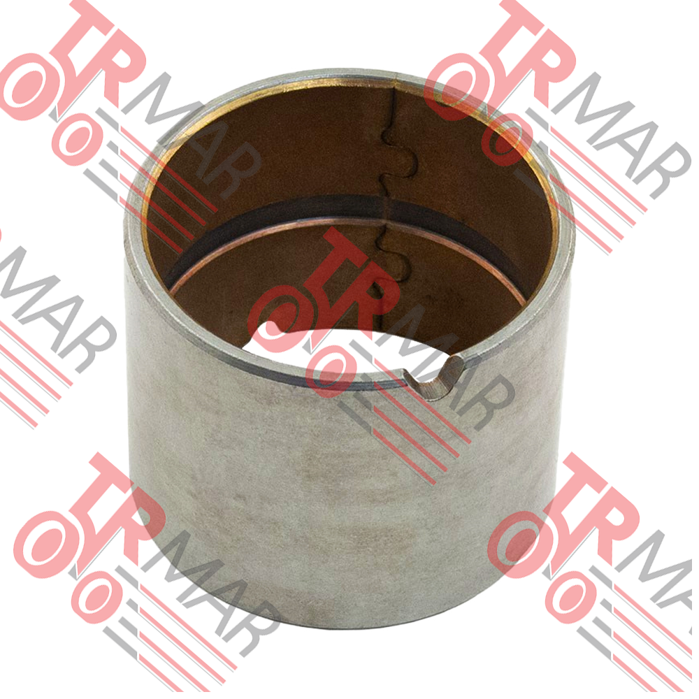 Connecting Rod Bush