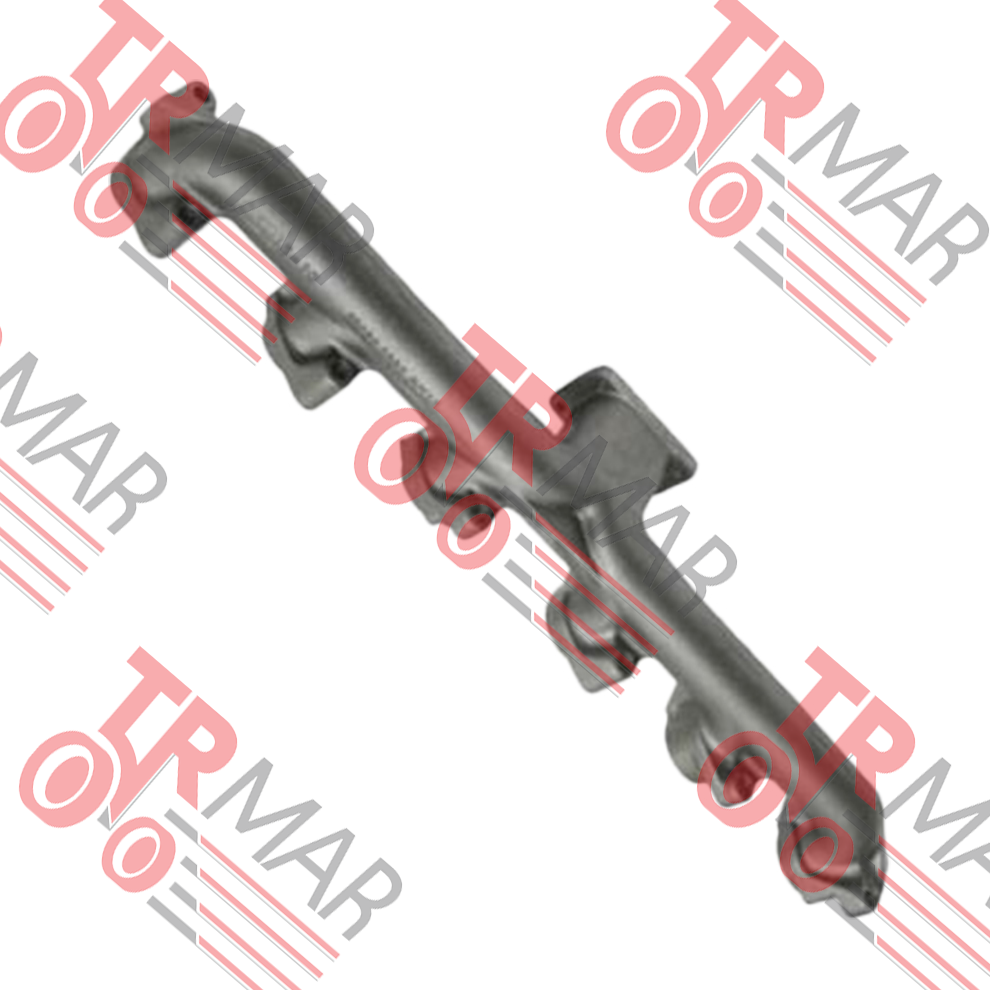 Manifold