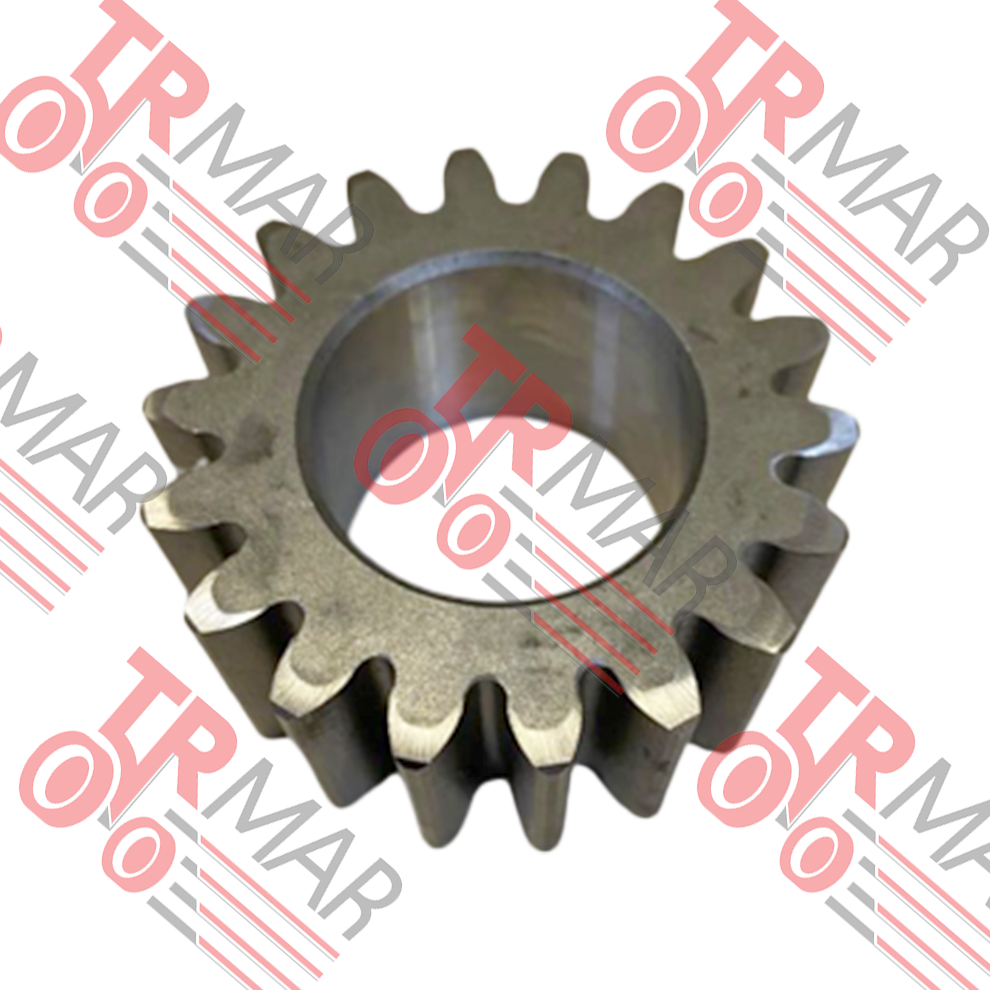 Gear