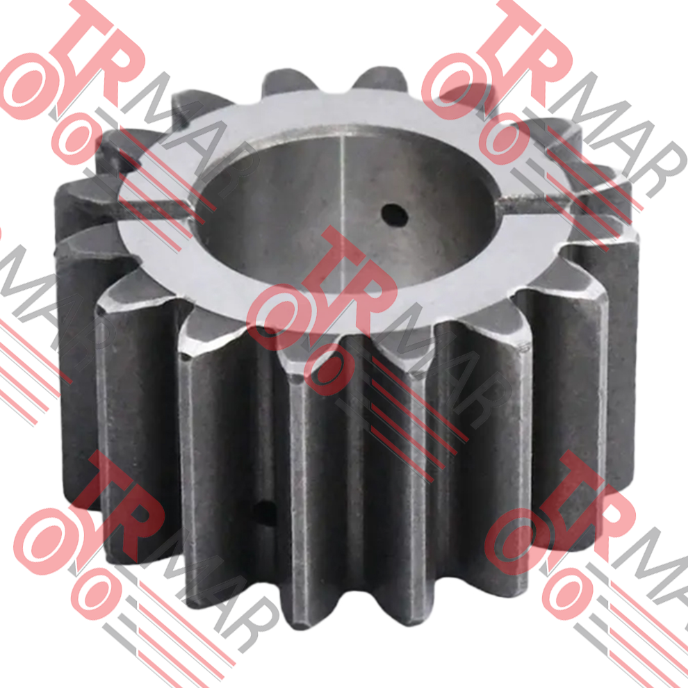 Transmission Gear Z/16
