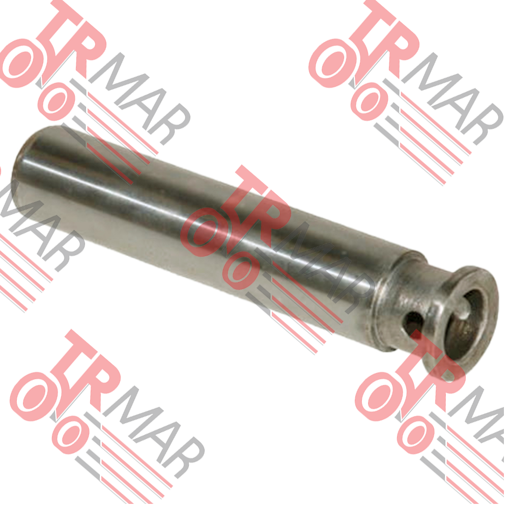 Fren Merkez Pistonu 112MM