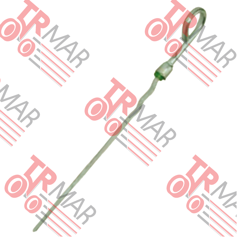 Oil Dipstick