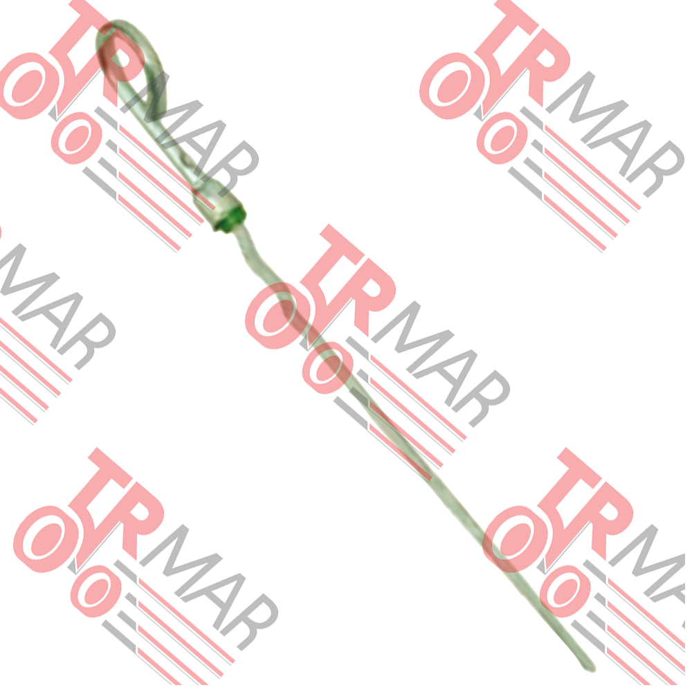 Motor Yağ Çubuğu