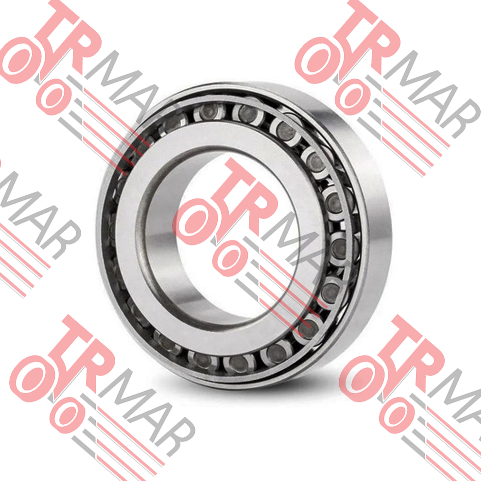 Bearing