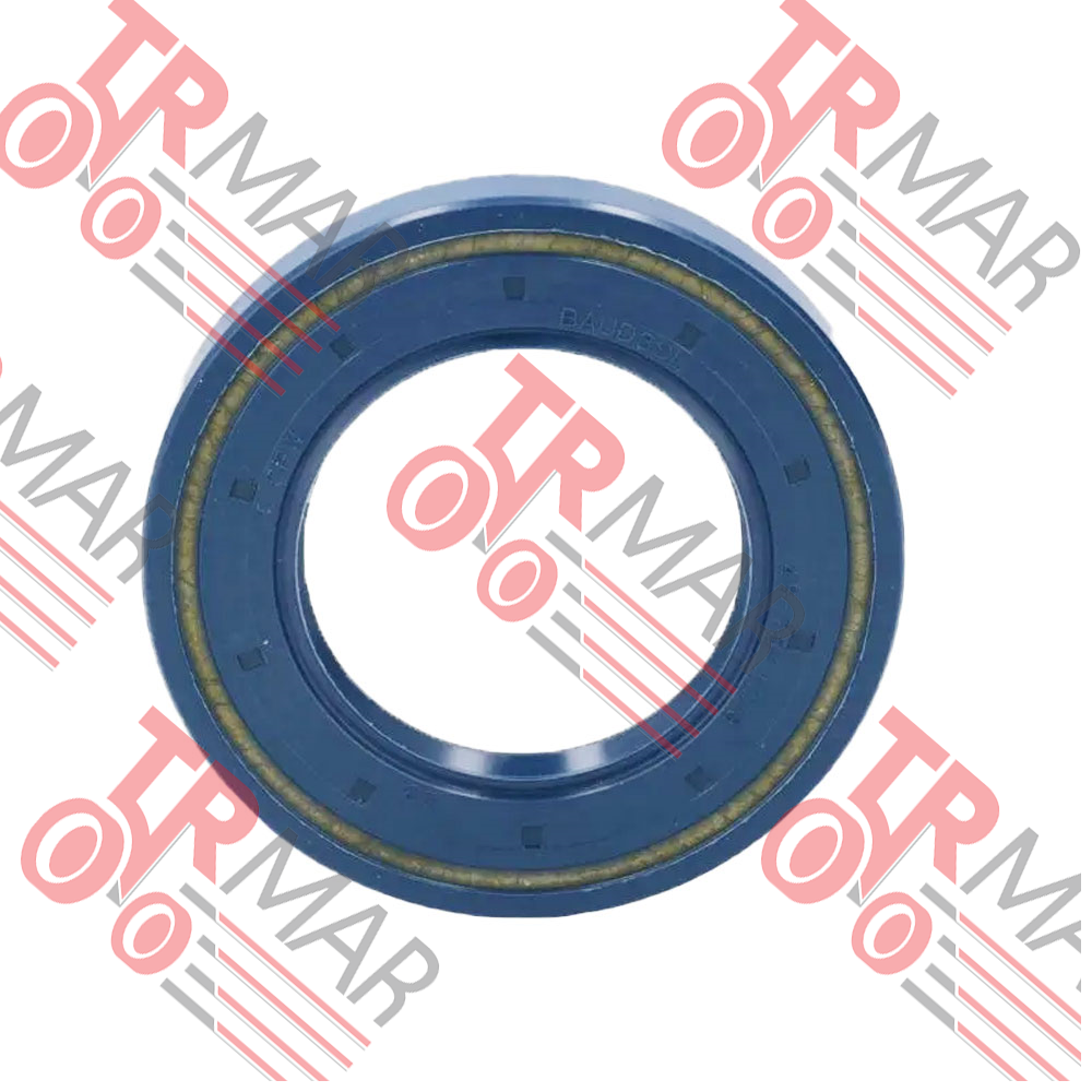 Seal