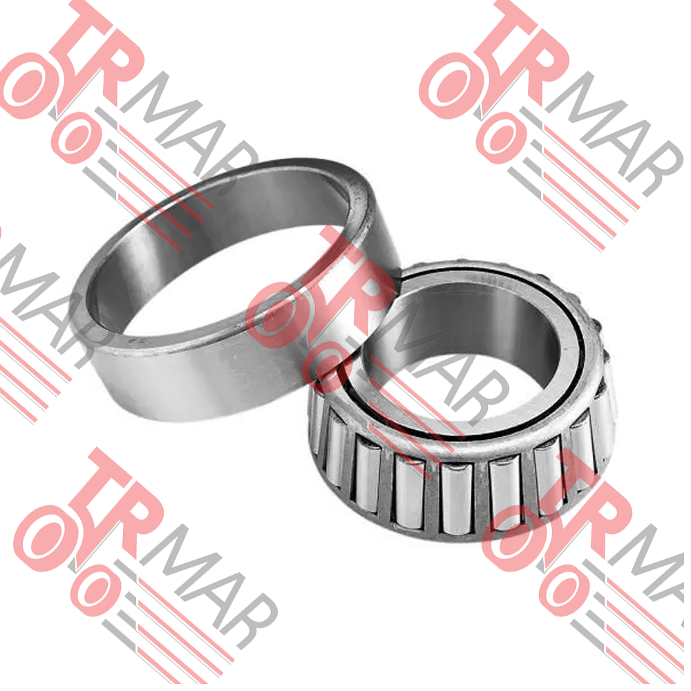 Bearing