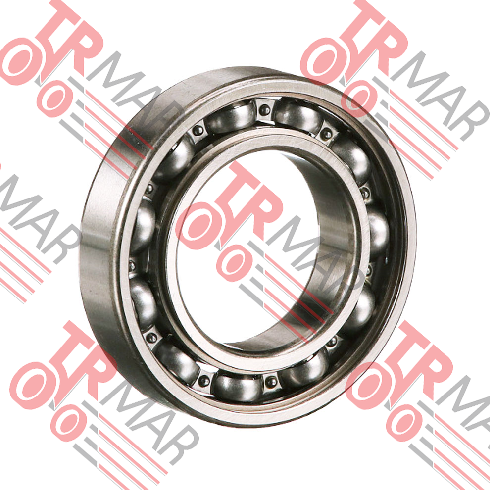 Bearing