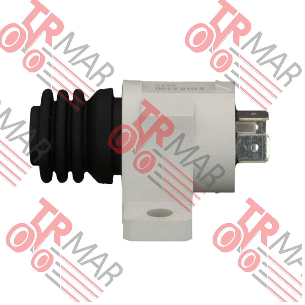 Limit Switch