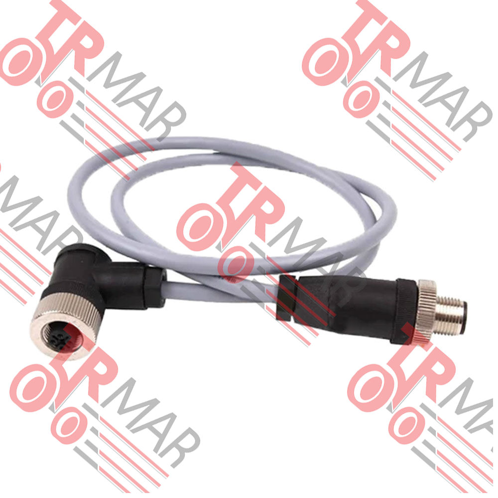 Electric Cable