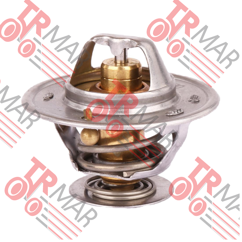 Termostat  79 C