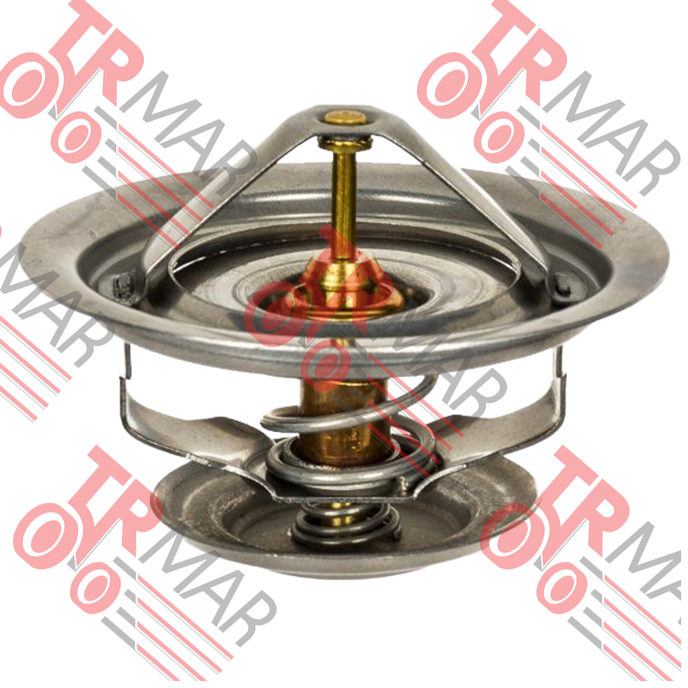 Thermostat 79°C