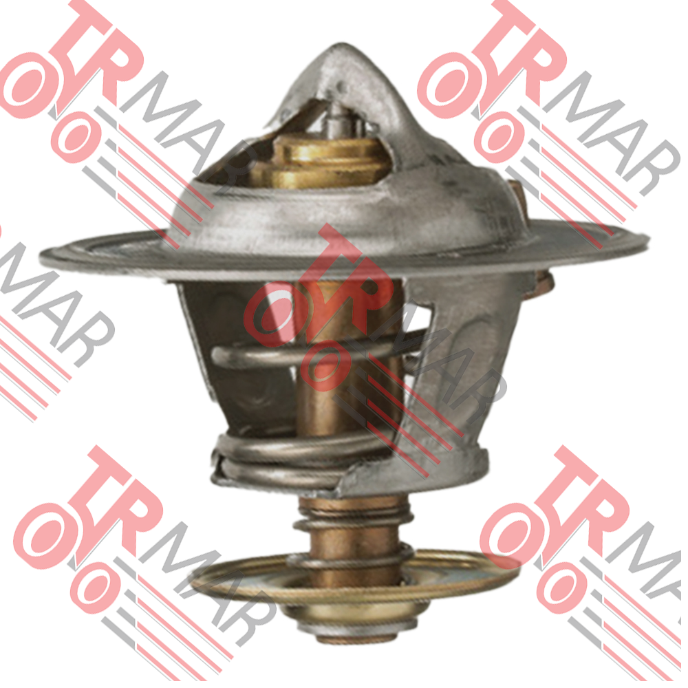 Thermostat