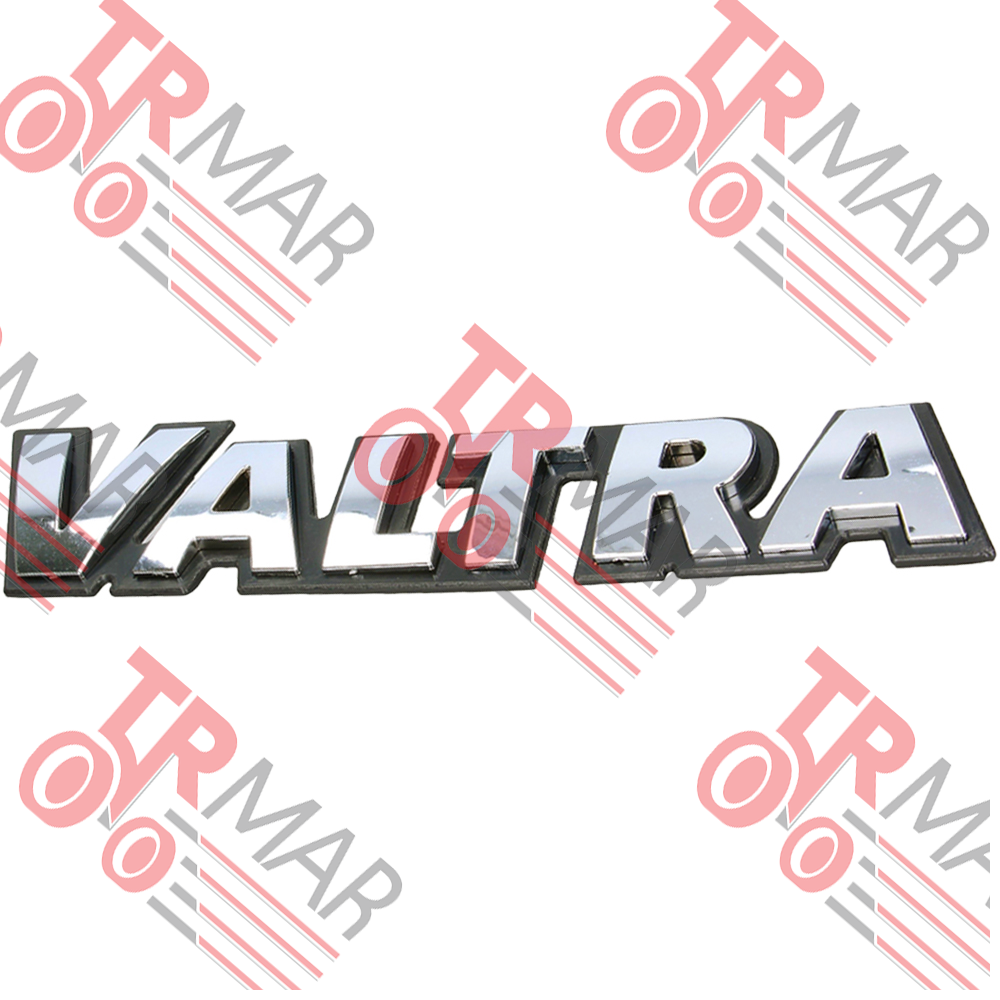 Decal