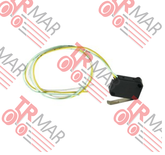 Sensor