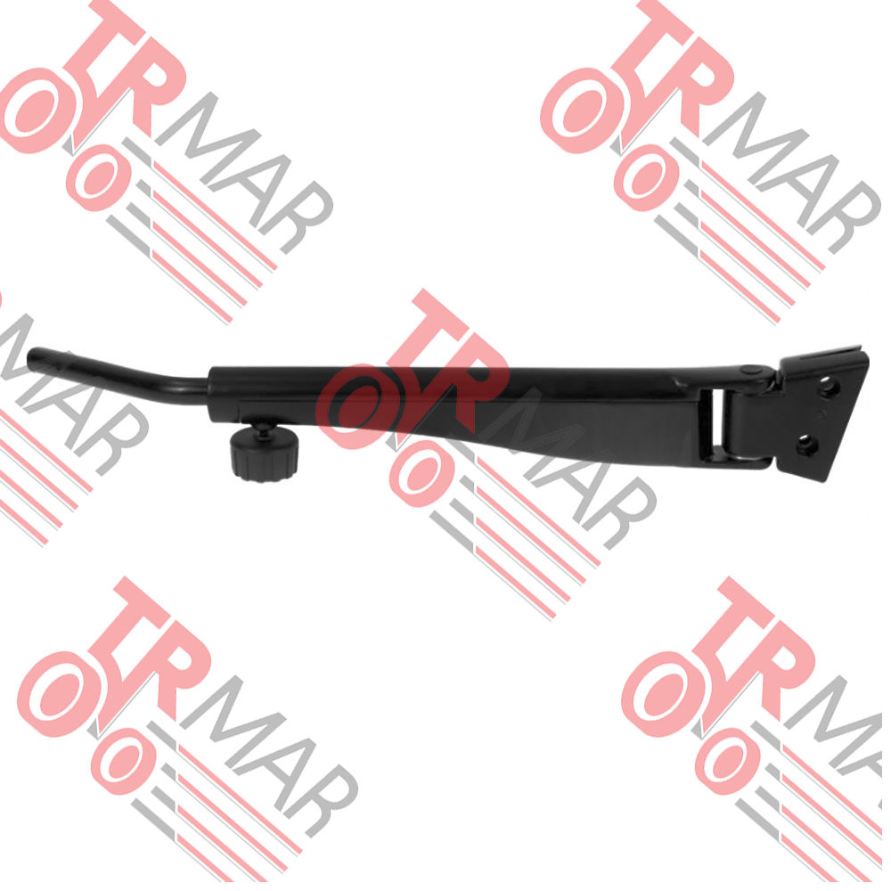 Mirror Arm RH