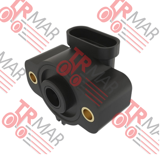 Position Sensor