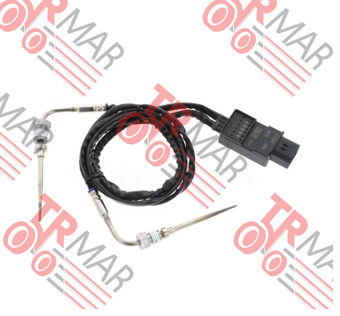 Sensor