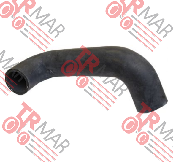Radiator Top Hose