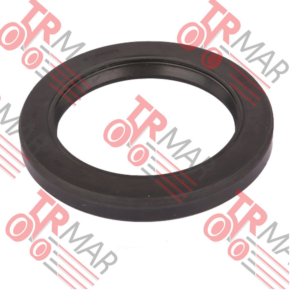 Oil Seal
