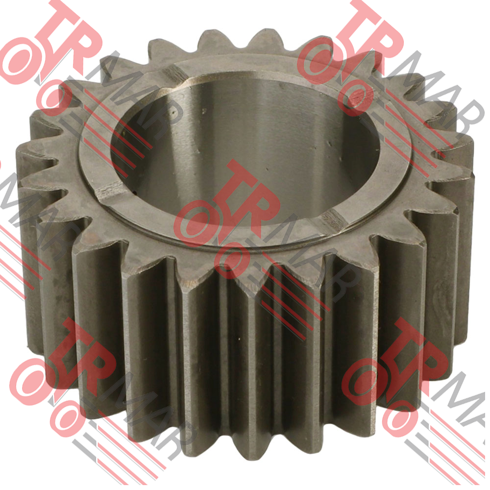 Gear Planteary 23T