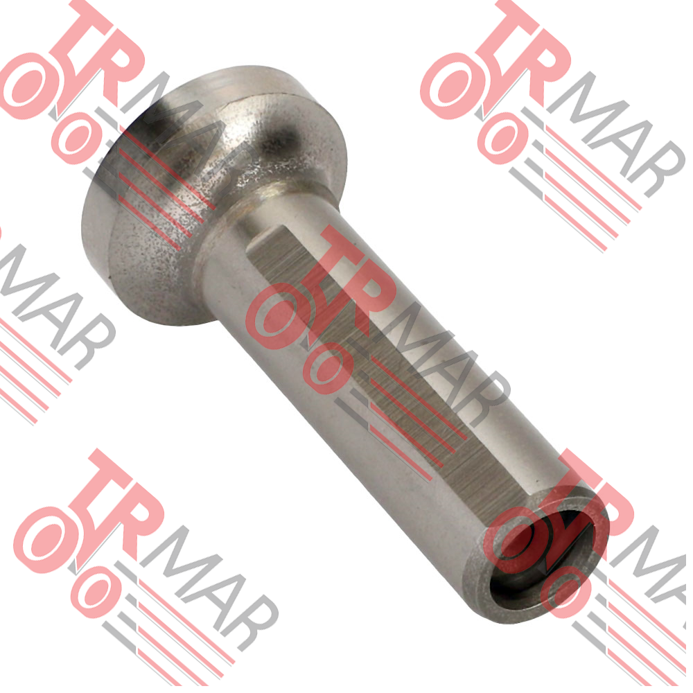 Valve Tappet