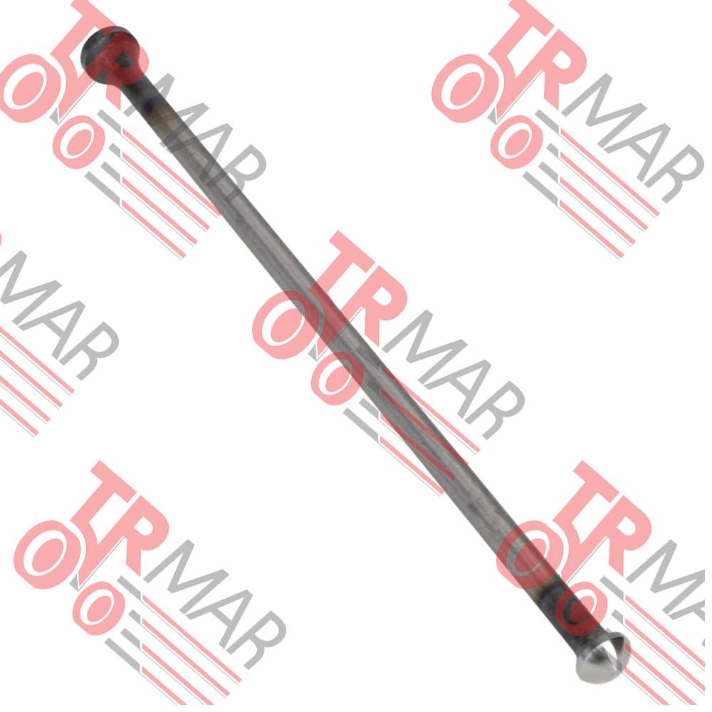 Push Rod