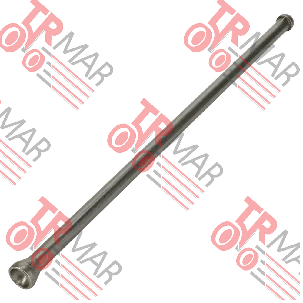 Push Rod