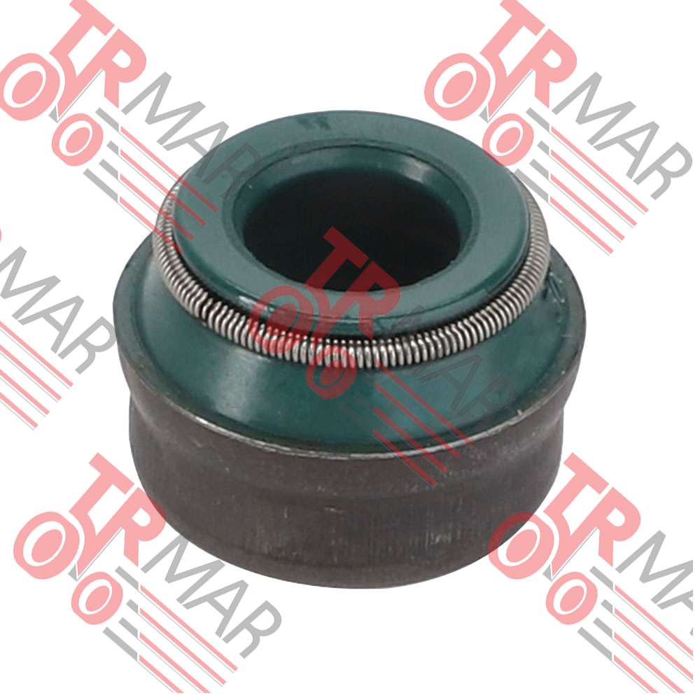 Valve Seal