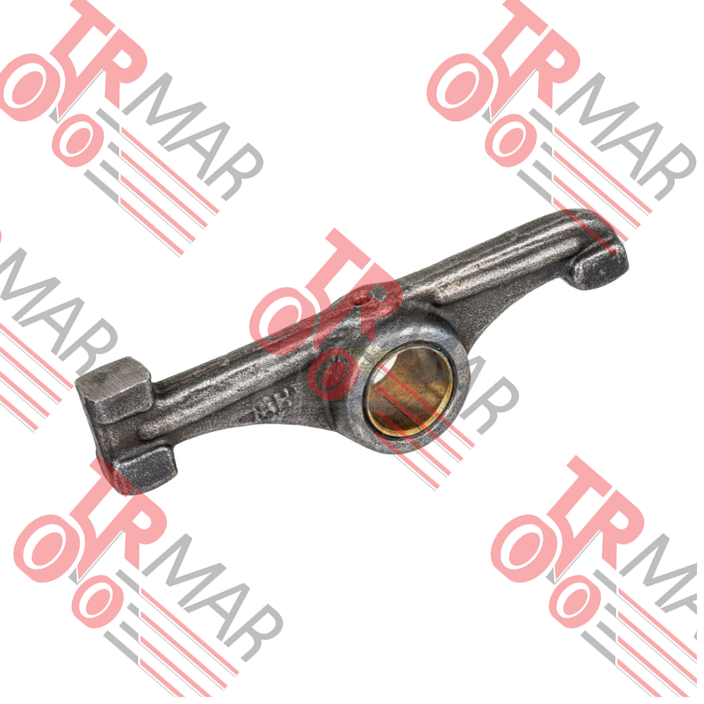 Rocker Arm RH