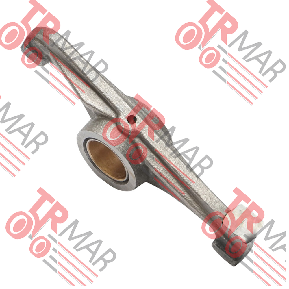 Rocker Arm LH