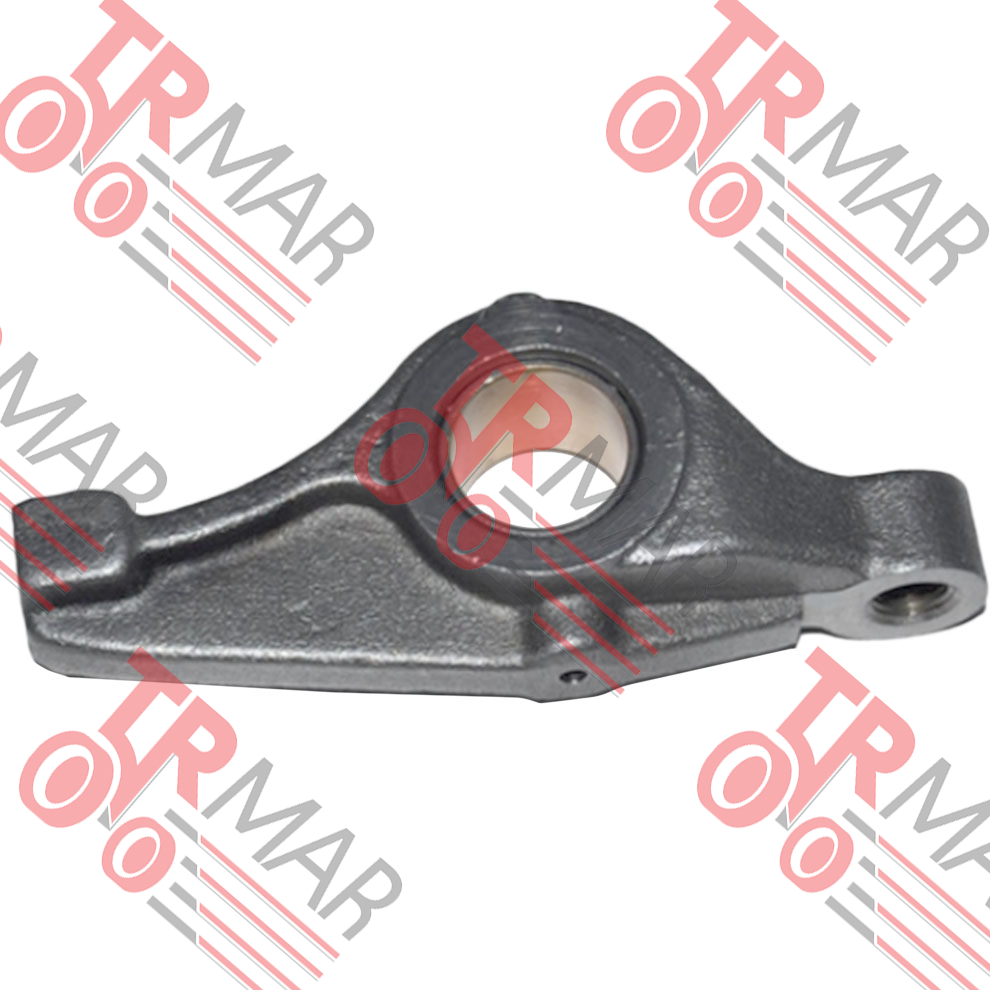 Rocker Arm RH