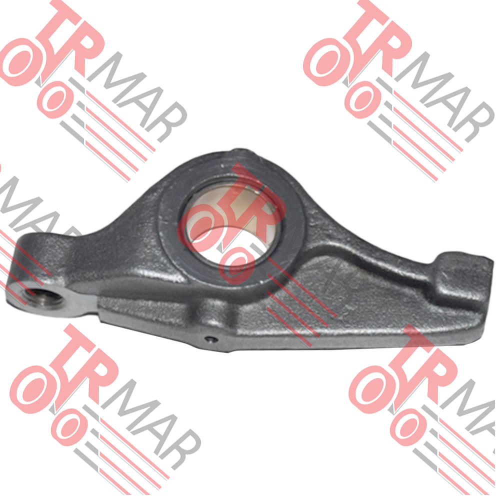 Rocker Arm LH