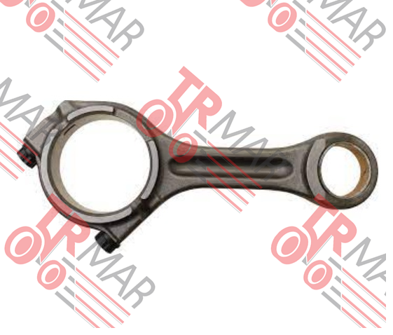 Piston Kolu