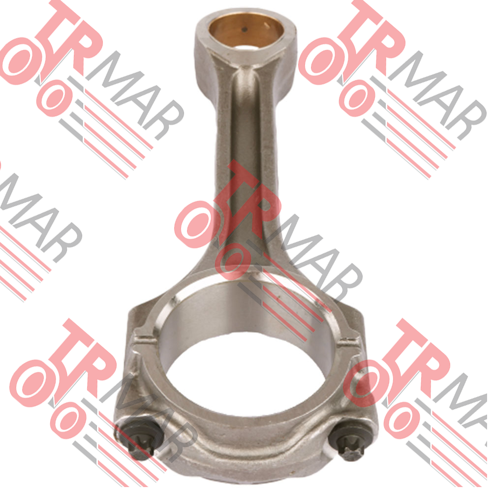 Piston Kolu