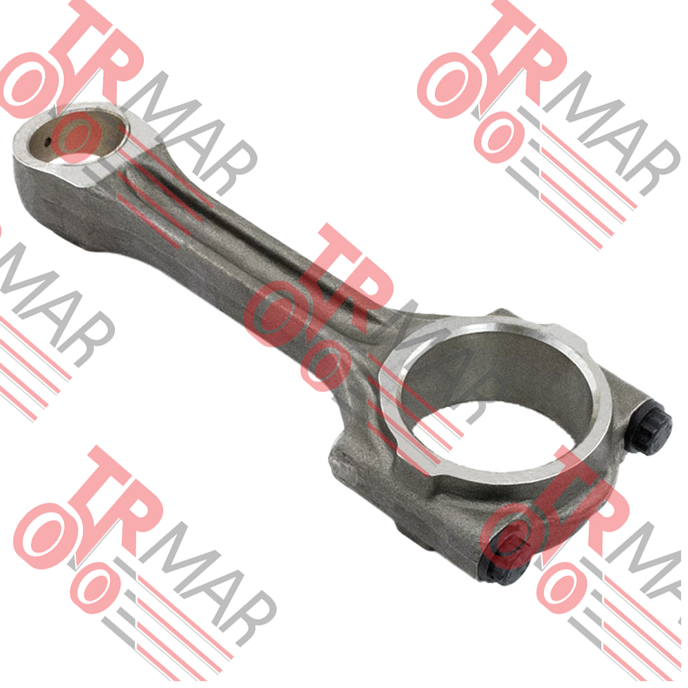 Piston Kolu